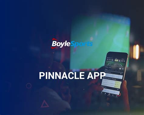 boylesports mobile